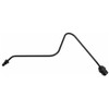 Marketplace Auto Parts Clutch Hydraulic Line - Compatible with 2002-2008