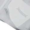 10pcs Hydrogel Eye Patch Professional Skin Lifting Smoothing Half Face