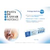 Pasta de Lassar Andrómaco 4 Pack Tubos (60gr)
