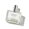 Le Monde Gourmand Pistachio Brûlée Eau de Parfum - 1