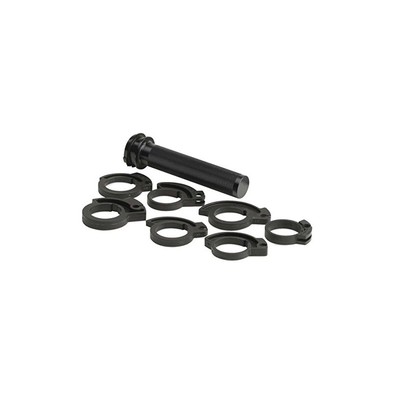 Pro Taper Micro Handlebar Throttle Tube Kit