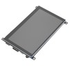 5 Inch Touchscreen Monitor for Raspberry Pi for Ubuntu 800x480
