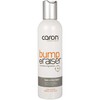 Caronlab Bump Eraser Triple Action Lotion 125ml
