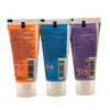 Dresdner Essenz Retinol Hand Cream + Vitamin C Hand Cream