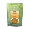 Organic Calendula - 2 oz Bag (approx. 30 servings) |