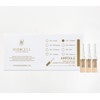 Louis Cell Collagen Ampoule 2ml / 루이셀 콜라겐 앰플 2mlX20ea