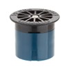 Hunter Plastic MPR Nozzle with Screen 5' Radius Quater Circle