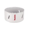 Makita D-35536 BiM Standard Holesaw