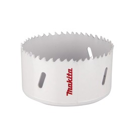 Makita D-35536 BiM Standard Holesaw