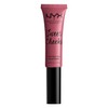NYX PROFESSIONAL MAKEUP Sweet Cheeks Soft Cheek Tint, Cream Blush