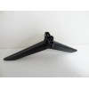 Insignia NS-32D310NA21 Stand Legs W/Screws - NEW