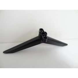 Insignia NS-32D310NA21 Stand Legs W/Screws - NEW