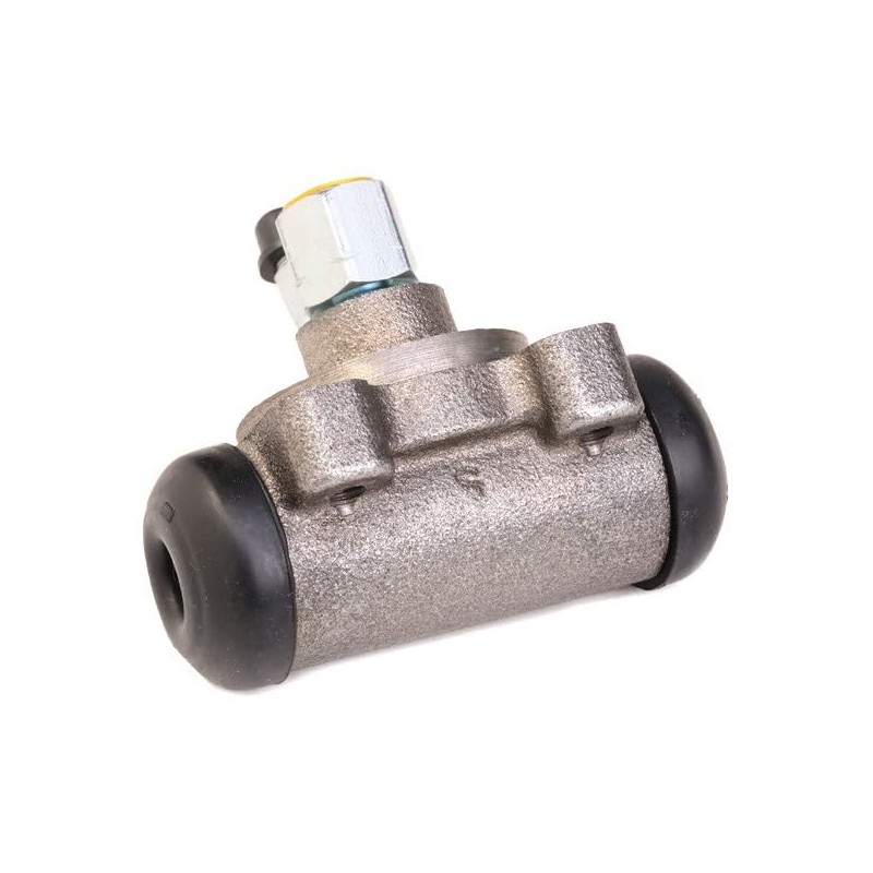 RIDEX 277W0054 Rear Wheel Brake Cylinder Cast Iron
