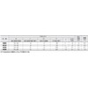 Supertool AB2N Amateur Bearing Puller