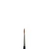 Winsor & Newton Series 7 Pincel para Acuarela con cerdas