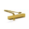 Falcon $281 Falcon SC81A RW/PA Door Closer | DA Cylinder
