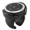 Bluetooth Media Button Smart Silver Button Bluetooth Remote Control Kit