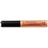 NYX Goddess of the Night Mega Shine Lipgloss - Frosted