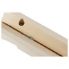 Bigman KN02HV Corner Cut V Groove Chamfering Dedicated
