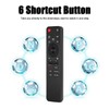 Replacement for LG MR25GA Magic Remote – Universal Voice Remote