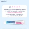 Bepanthen Pomada Protectora Contra Rozaduras, Bepanthen Bebe Previne y Alivia