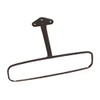 Omix-Ada | 11020.01 | Interior Rear View Mirror Kit, Mounting