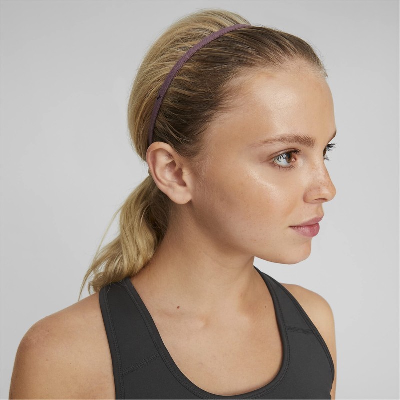 Puma AT Sport Band (6PCS) Multi SP Accessory (053452-20) VARSITYGRN