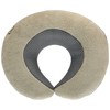 Ale Bebe BB507 Warm Cushion, Gray