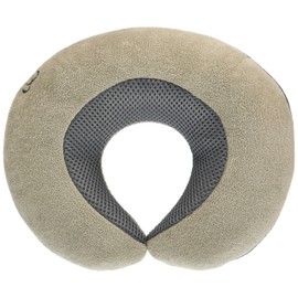 Ale Bebe BB507 Warm Cushion, Gray