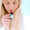 ECO. Modern Essentials Broadbeach Essential Oil Blend, 10ml
