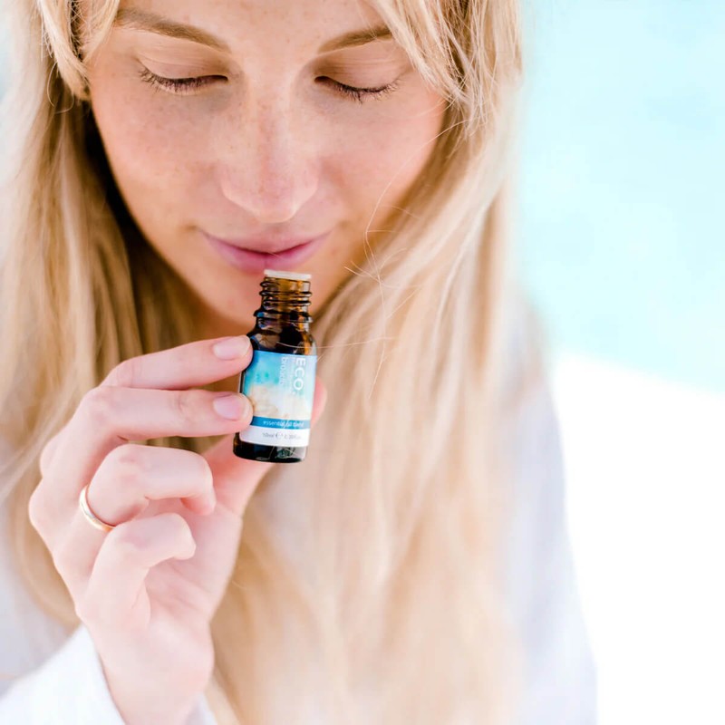 ECO. Modern Essentials Broadbeach Essential Oil Blend, 10ml