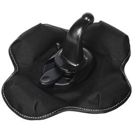 Rheme Nuvi Compatible Universal Friction Mount for 700/600/300/200 series and for NEW nuvi Series