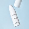 As of Today [As of Today] R-Peptide Ampoule / [에즈오브투데이]R-펩타이드