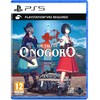 Tales of Onogoro (PSVR2)