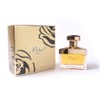 ††† Upscale Perfume &Oud co. Petal Eau De Parfum Spray