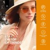 Kit De Esmaltes En Gel Otoño E Invierno Tendencia 2023