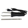 MULTICOMP PRO 120V 48W Tweezer SMD Soldering/Deso