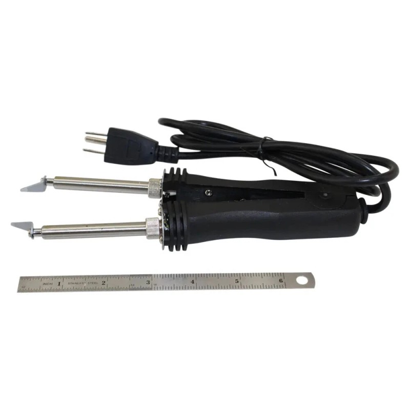 MULTICOMP PRO 120V 48W Tweezer SMD Soldering/Deso