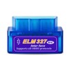 Diagnóstico del Coches Bluetooth Herramientas Coche - ELM327 v2.1 OBD2,