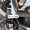 [4PCS] Mazda CX-5 KF series (February 2017 - present), CX-8