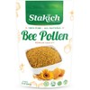Stakich Bee Pollen (2 Pound (Pack of 1))
