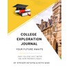 College Exploration Journal