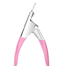 Artificial Nail Tip Cutter Cutter 5ea