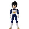 Dragon Ball Limit Breaker Vegeta Action Figure | 30cm Articulated