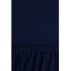 R-up Fits Fitted Sheet 140 x 200 / 160 x