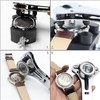 Young Wolf Watch Case Opener Tool Replacement Waterproof Wrench Watch
