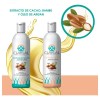 Tratamiento Post Keratina Shampoo Y Acondicionador 500ml