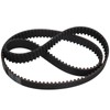Engine Timing Belt Kit with Water Pump Compatible with Lexus