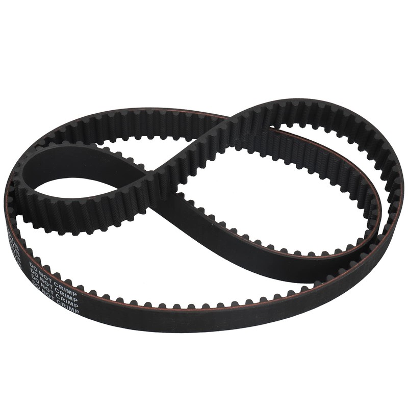Engine Timing Belt Kit with Water Pump Compatible with Lexus