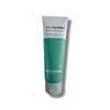Dr.G Mildly Acidic Red Blemish Clear Soothing Foam 150ml /